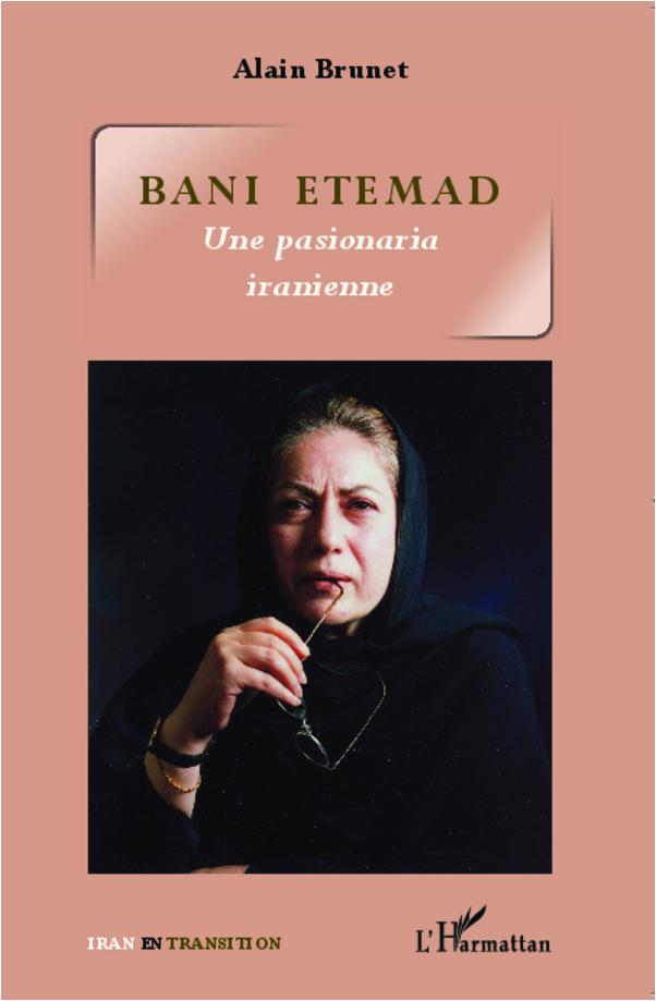 Bani Etemad