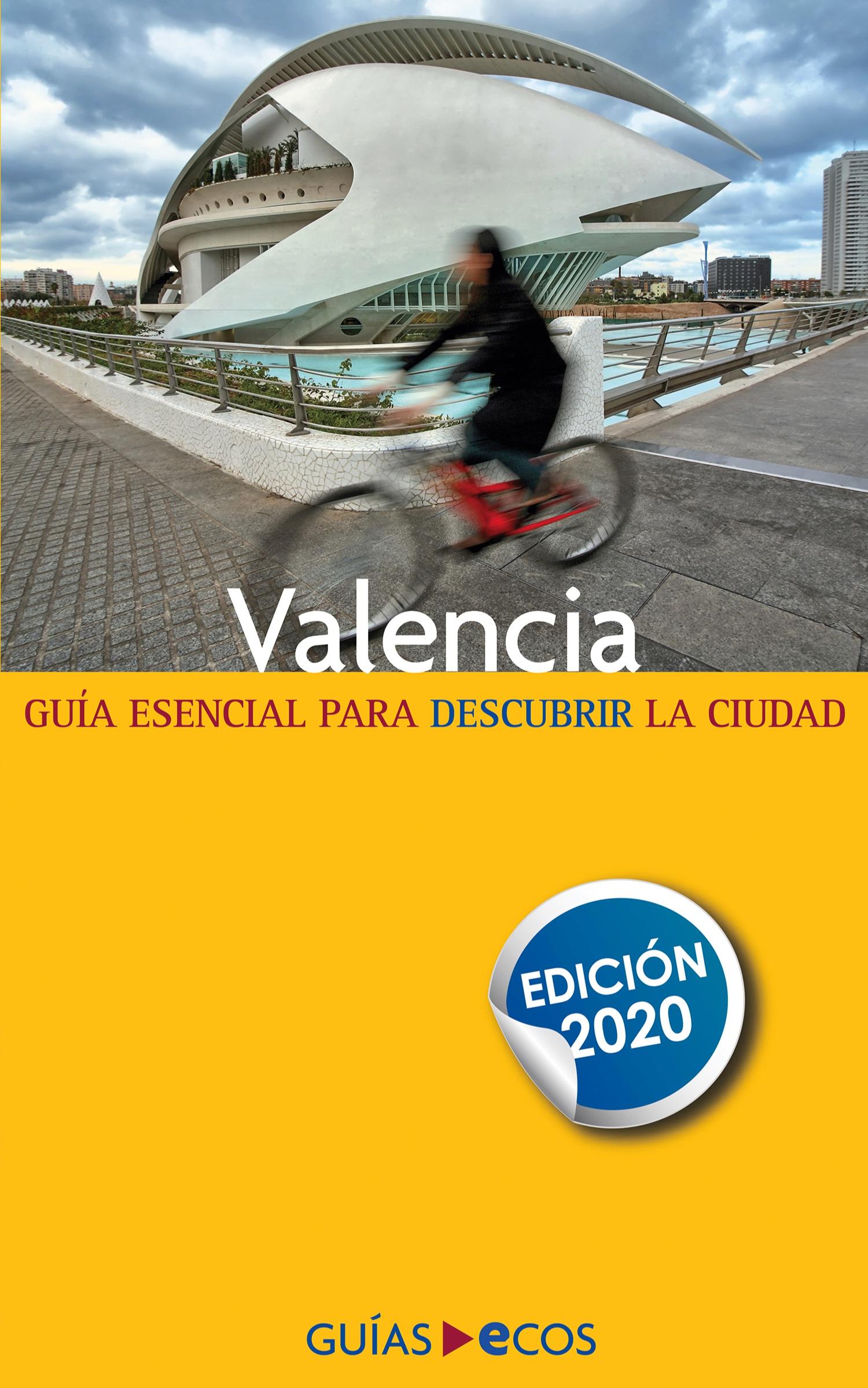 Valencia