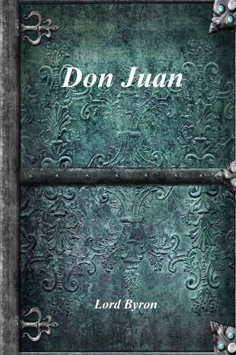 Don Juan