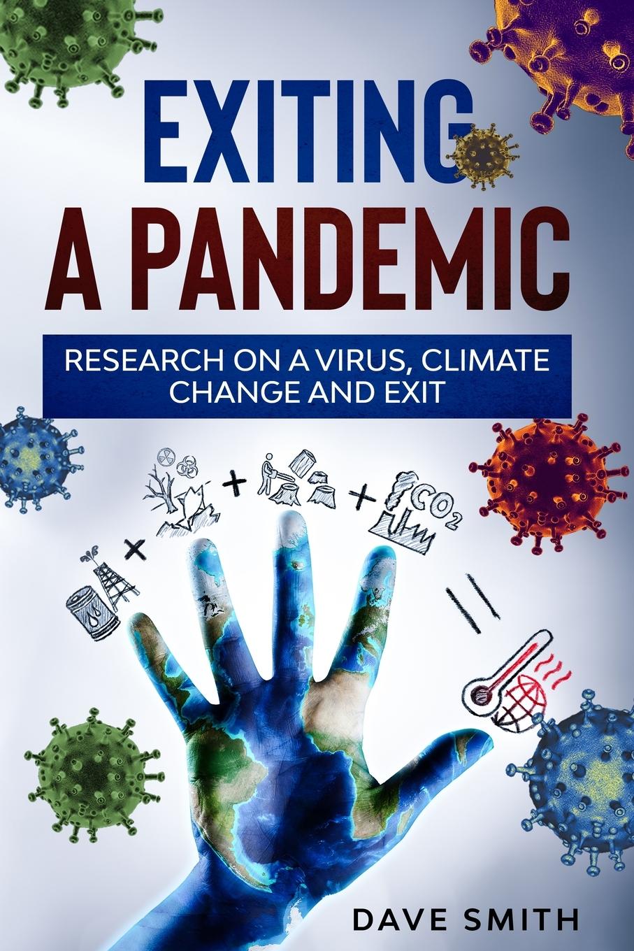 Exiting a Pandemic