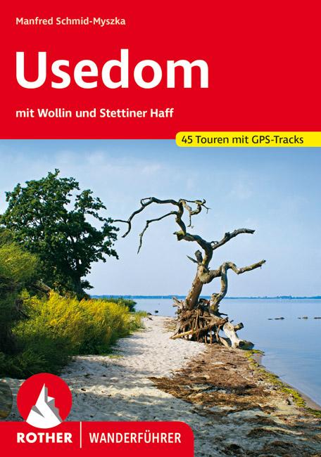 Usedom