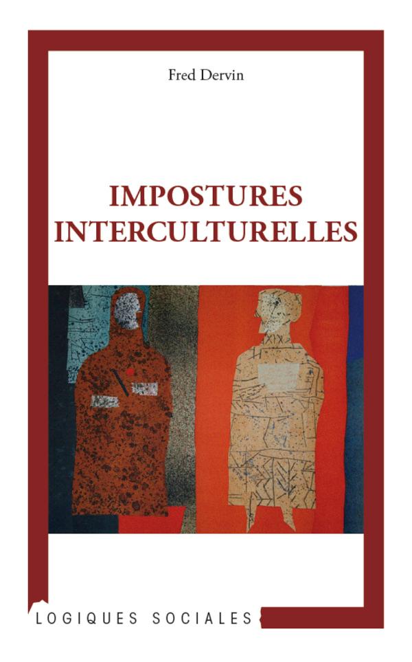 Impostures interculturelles