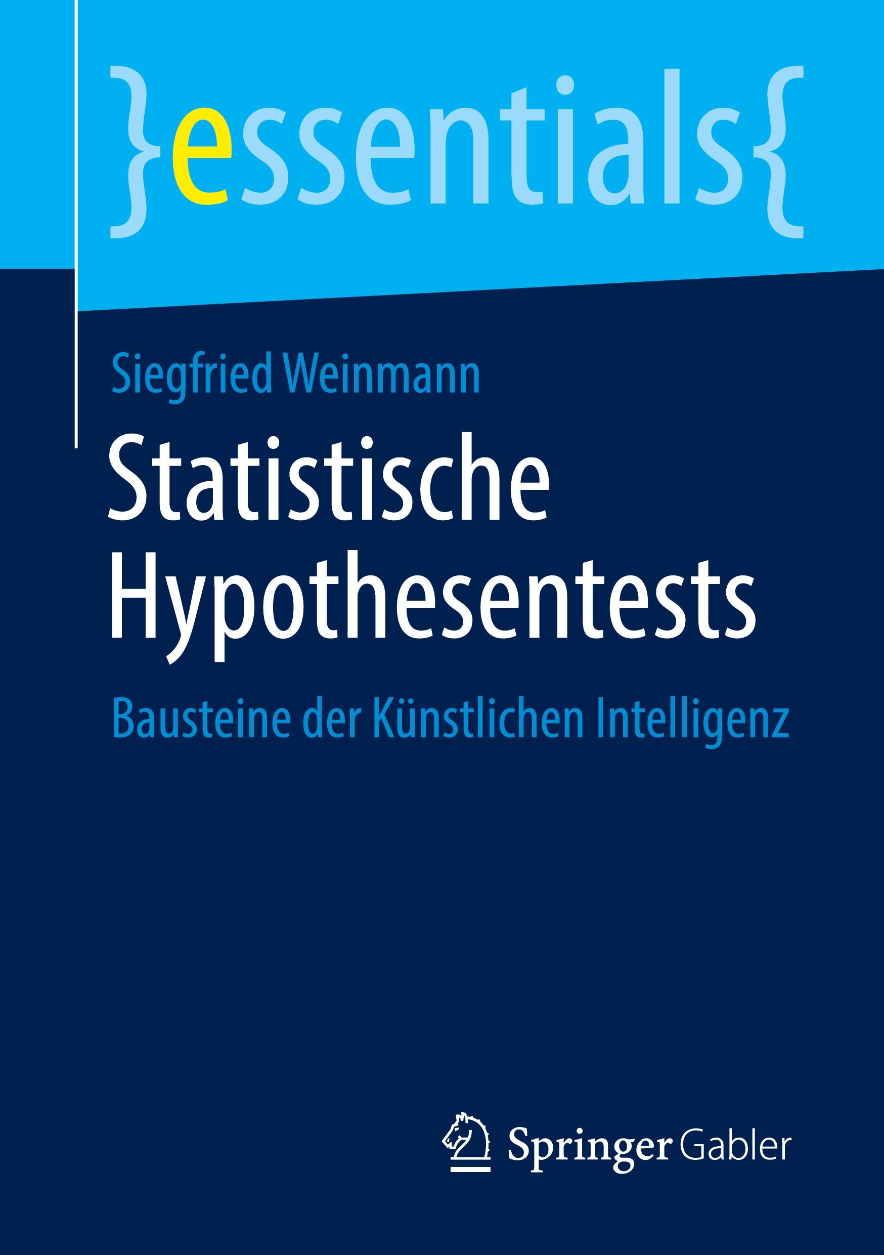 Statistische Hypothesentests