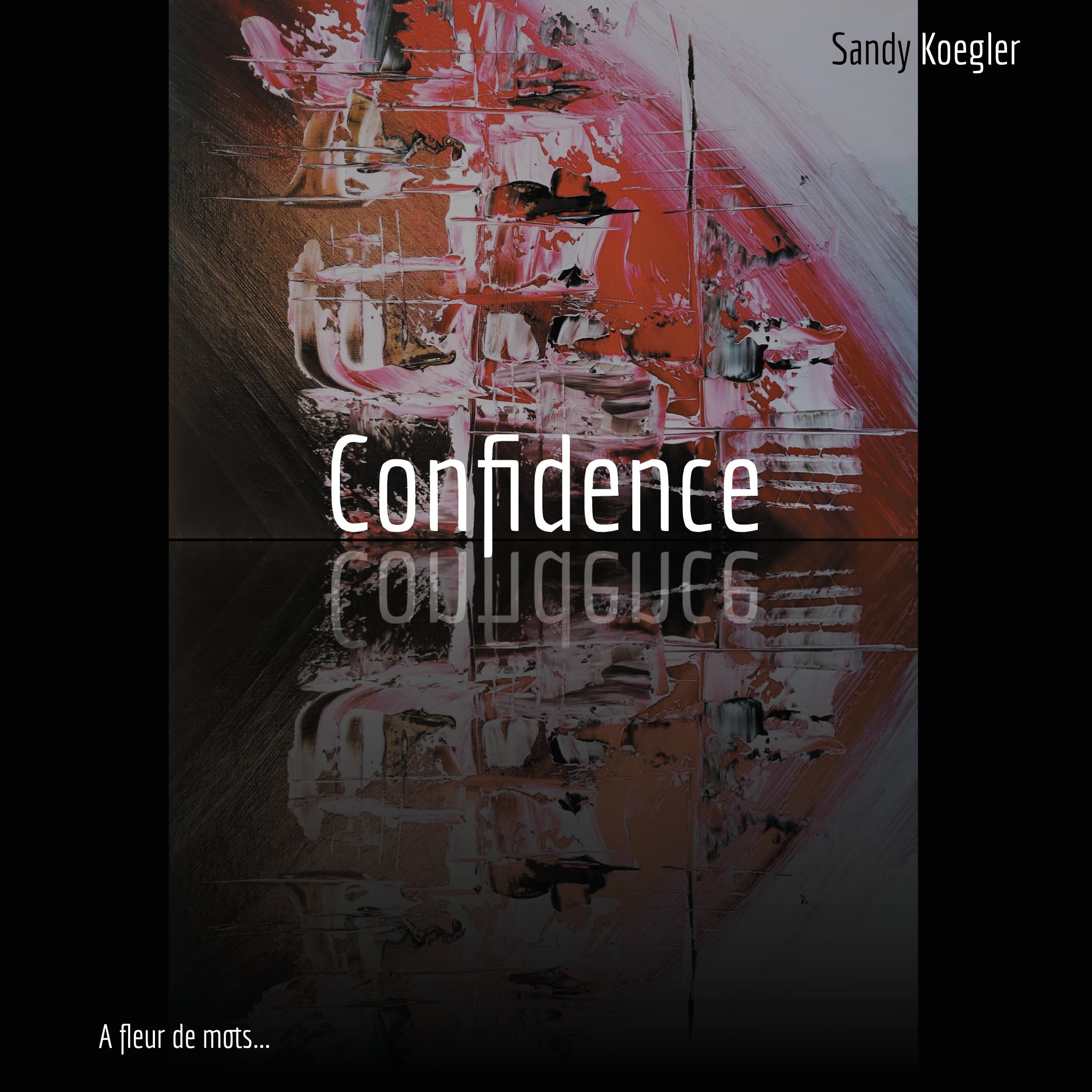 Confidence