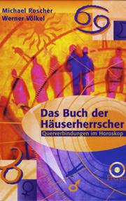 Das Buch der Häuserherrscher