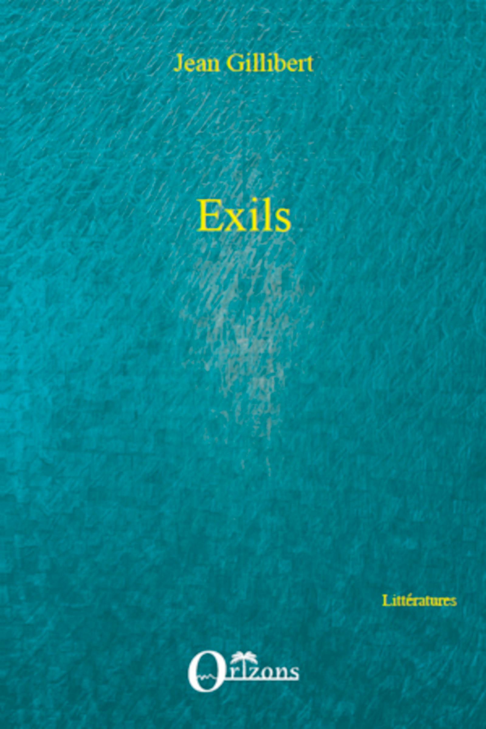 Exils