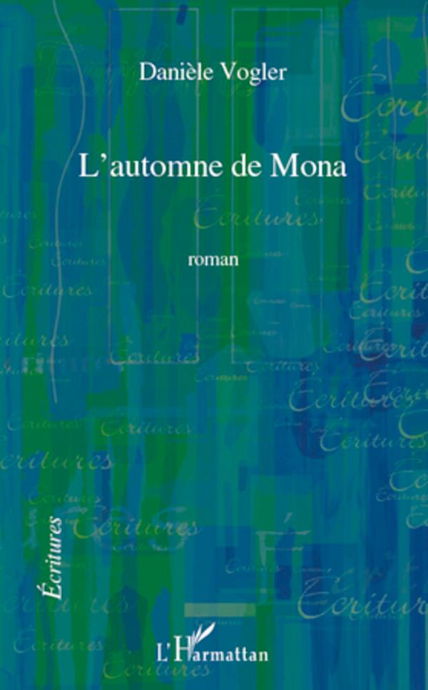 L'automne de Mona