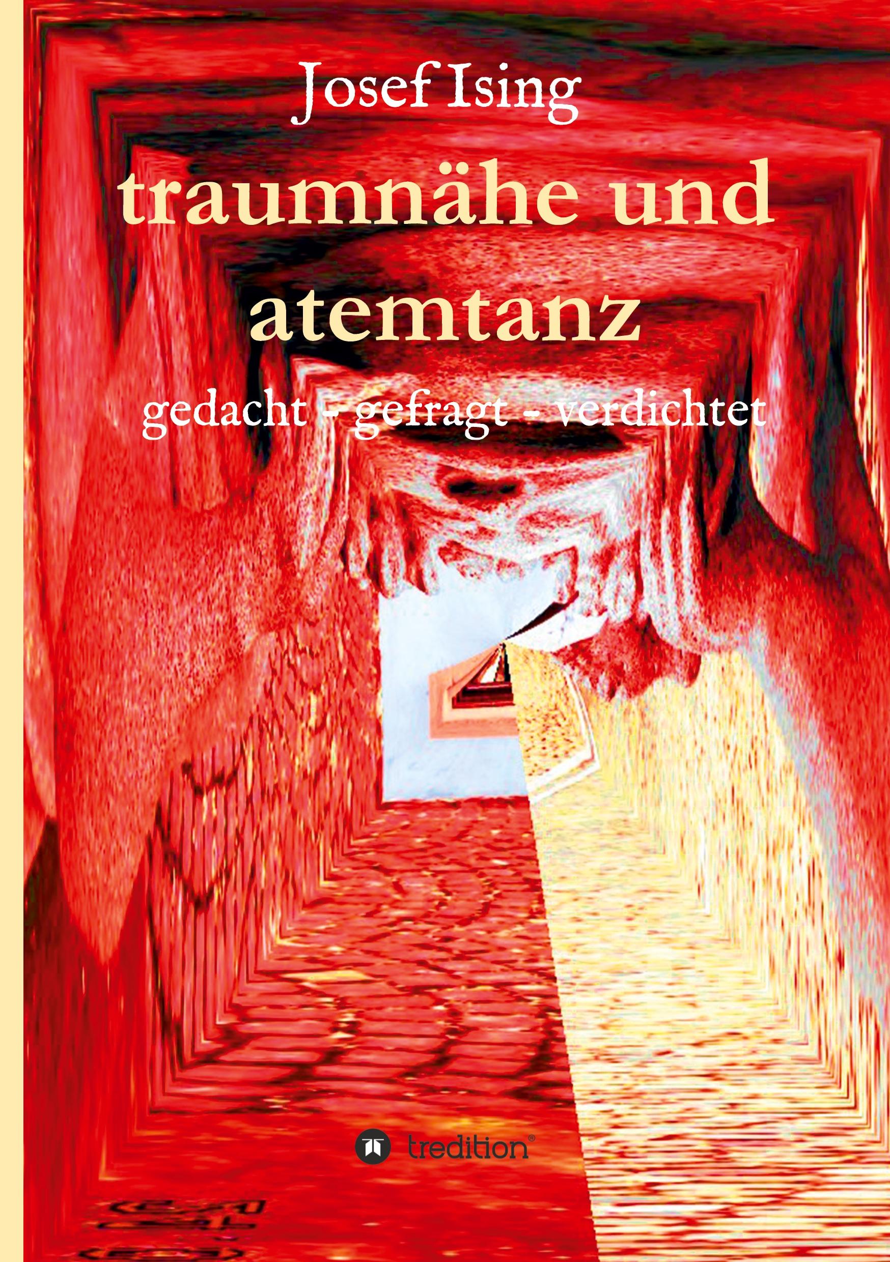 traumnähe und atemtanz