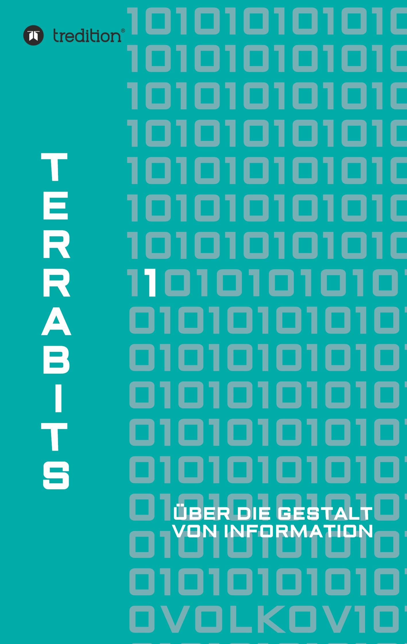 Terrabits