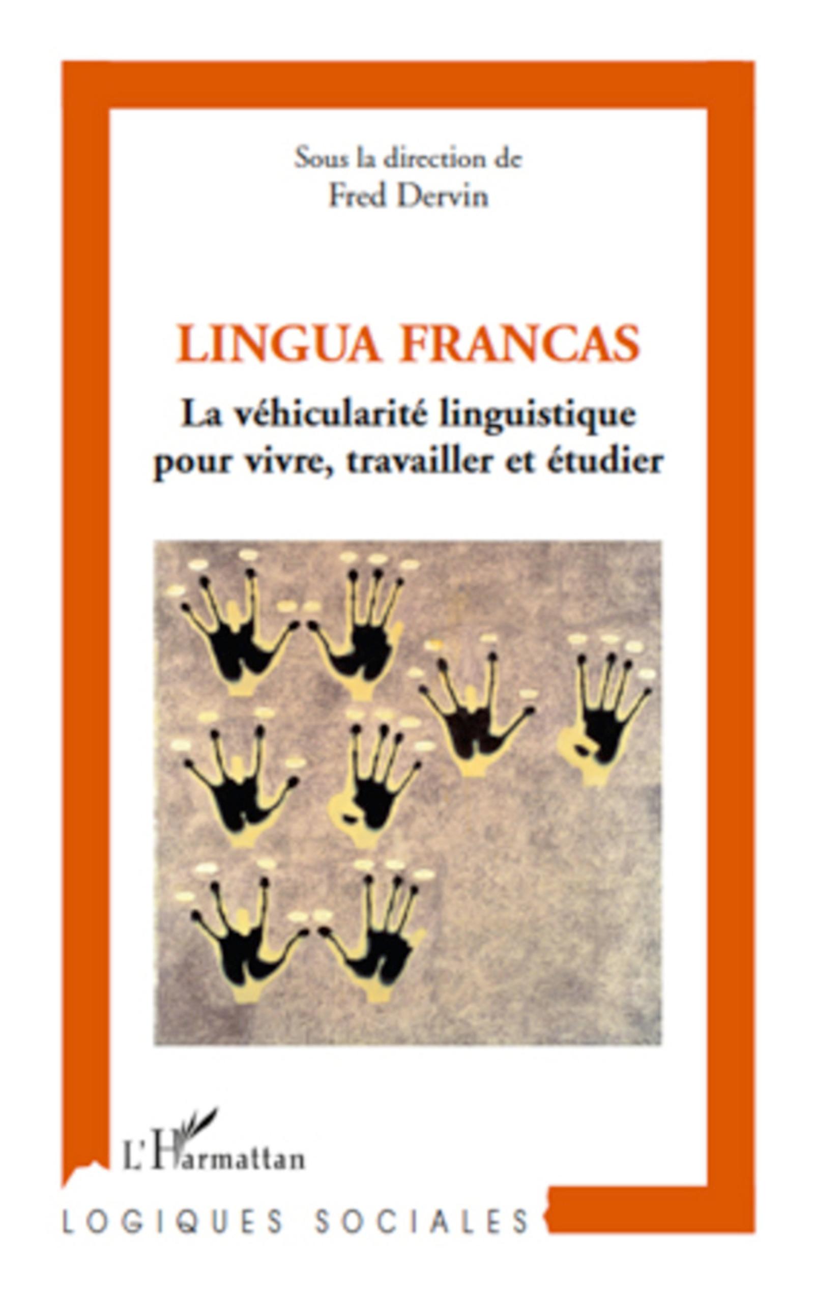 Lingua Francas