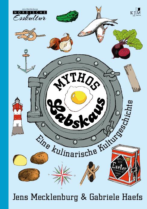 Mythos Labskaus