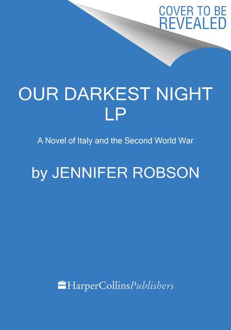 Our Darkest Night