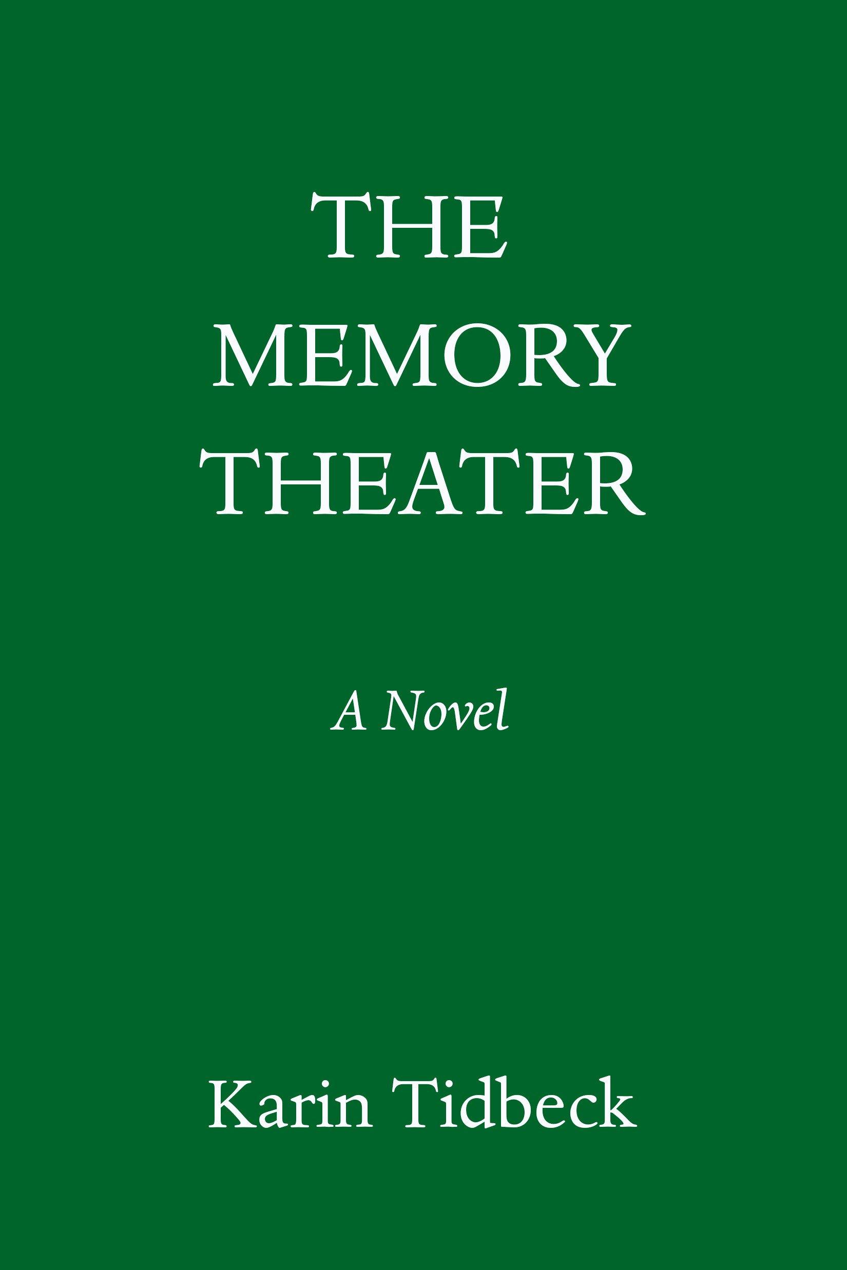 The Memory Theater