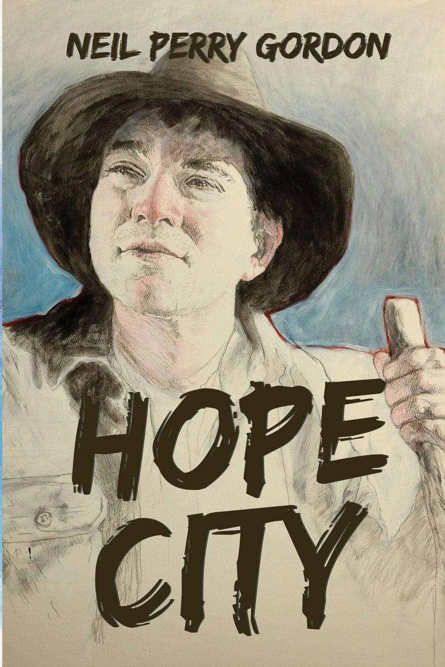 Hope City