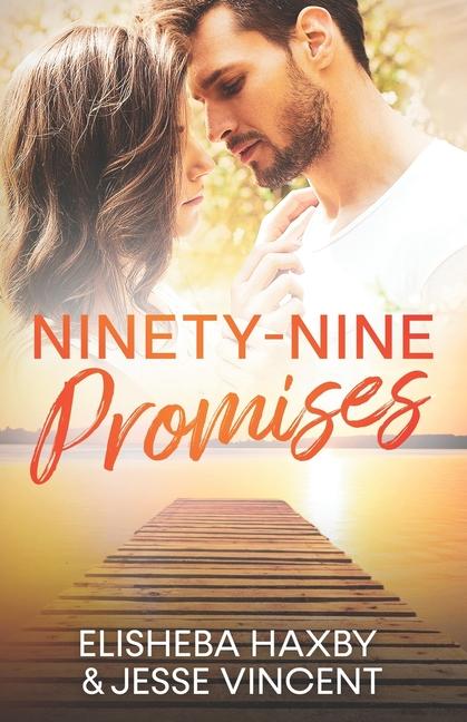 Ninety-Nine Promises