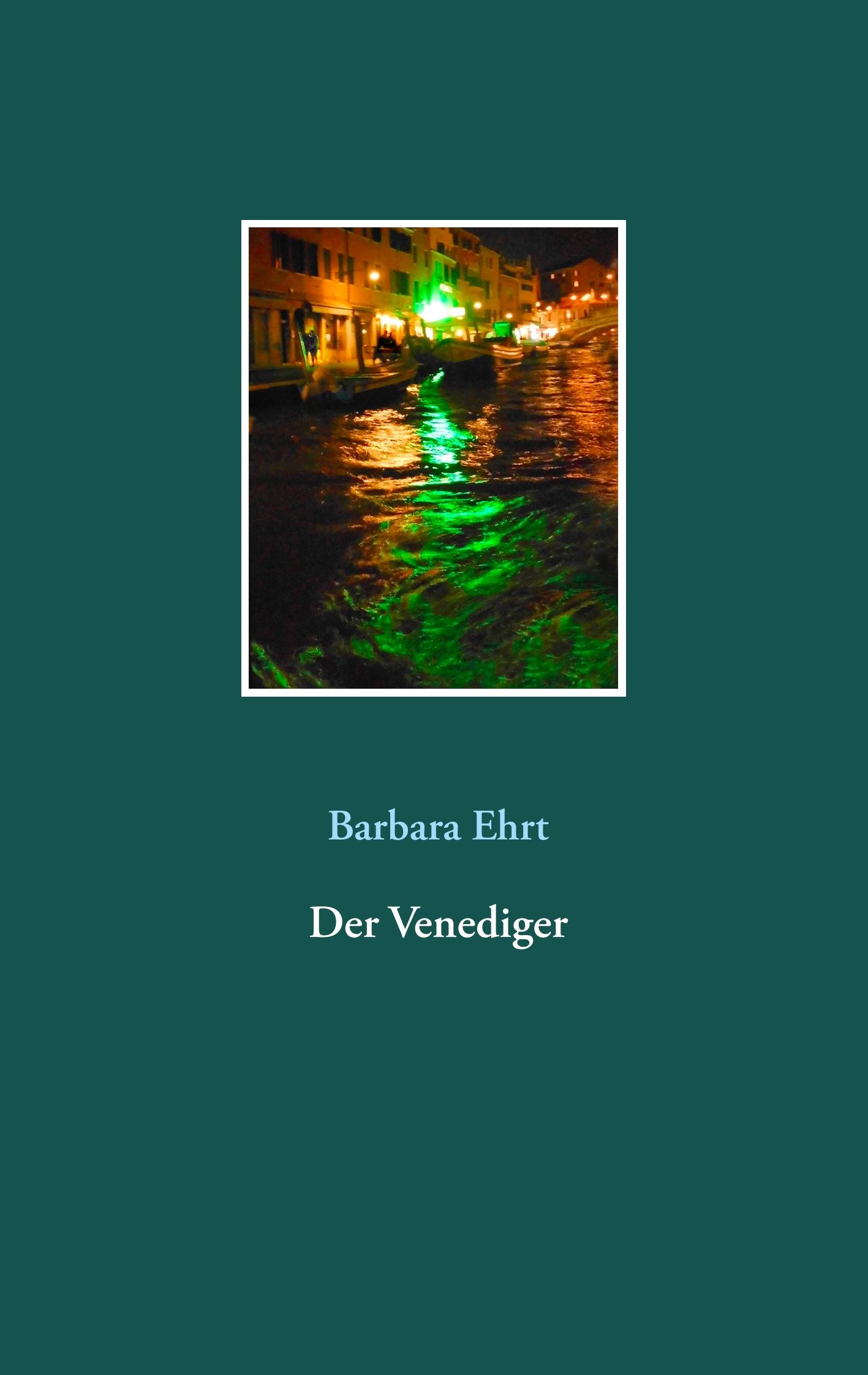 Der Venediger