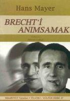 Brechti Animsamak