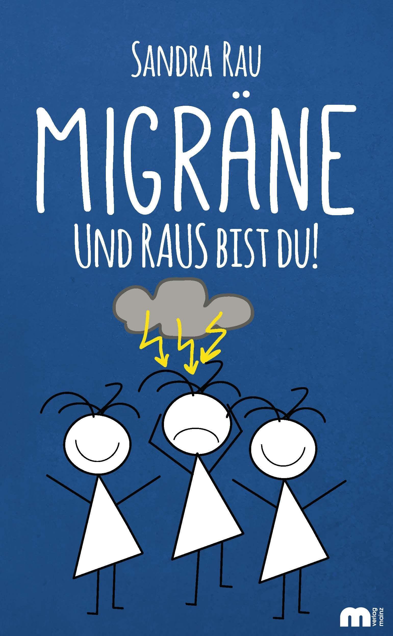 Migräne