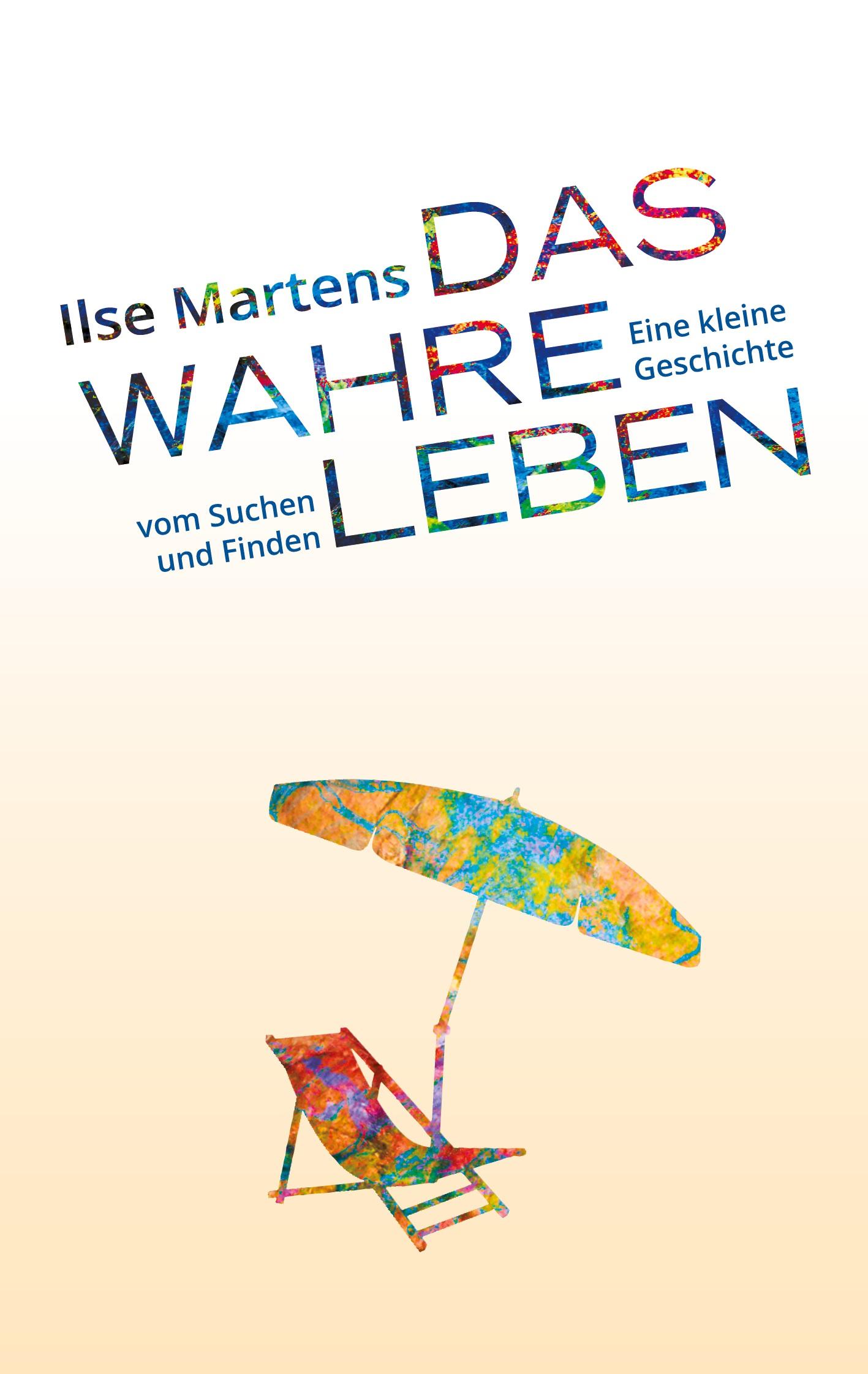 Das wahre Leben