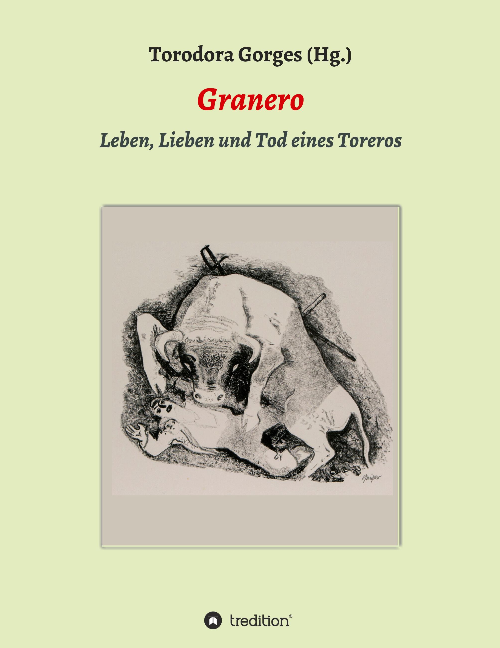 Granero