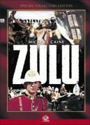 Zulu