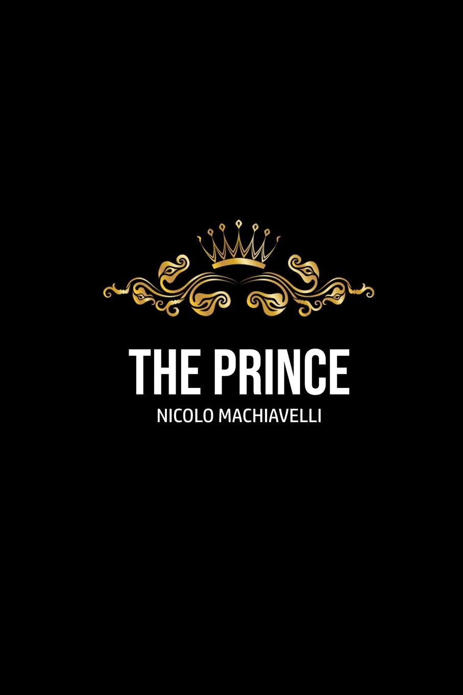 The Prince