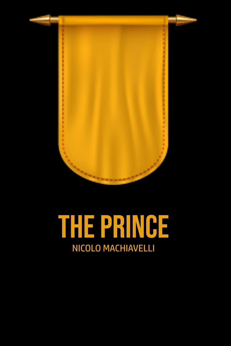 The Prince