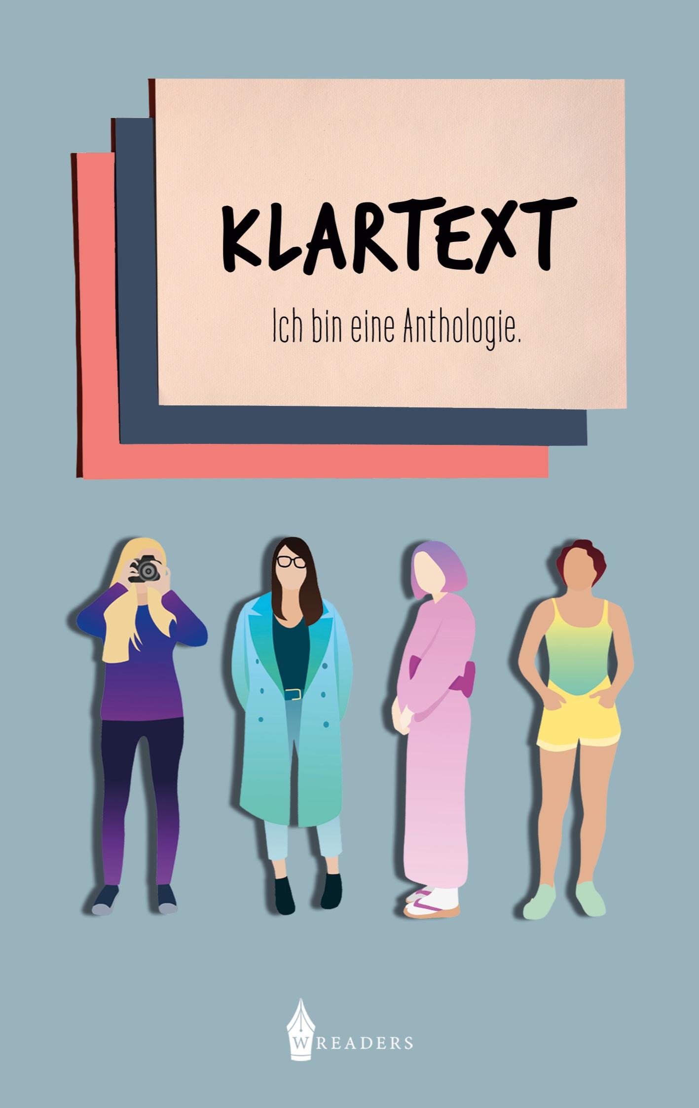 Klartext