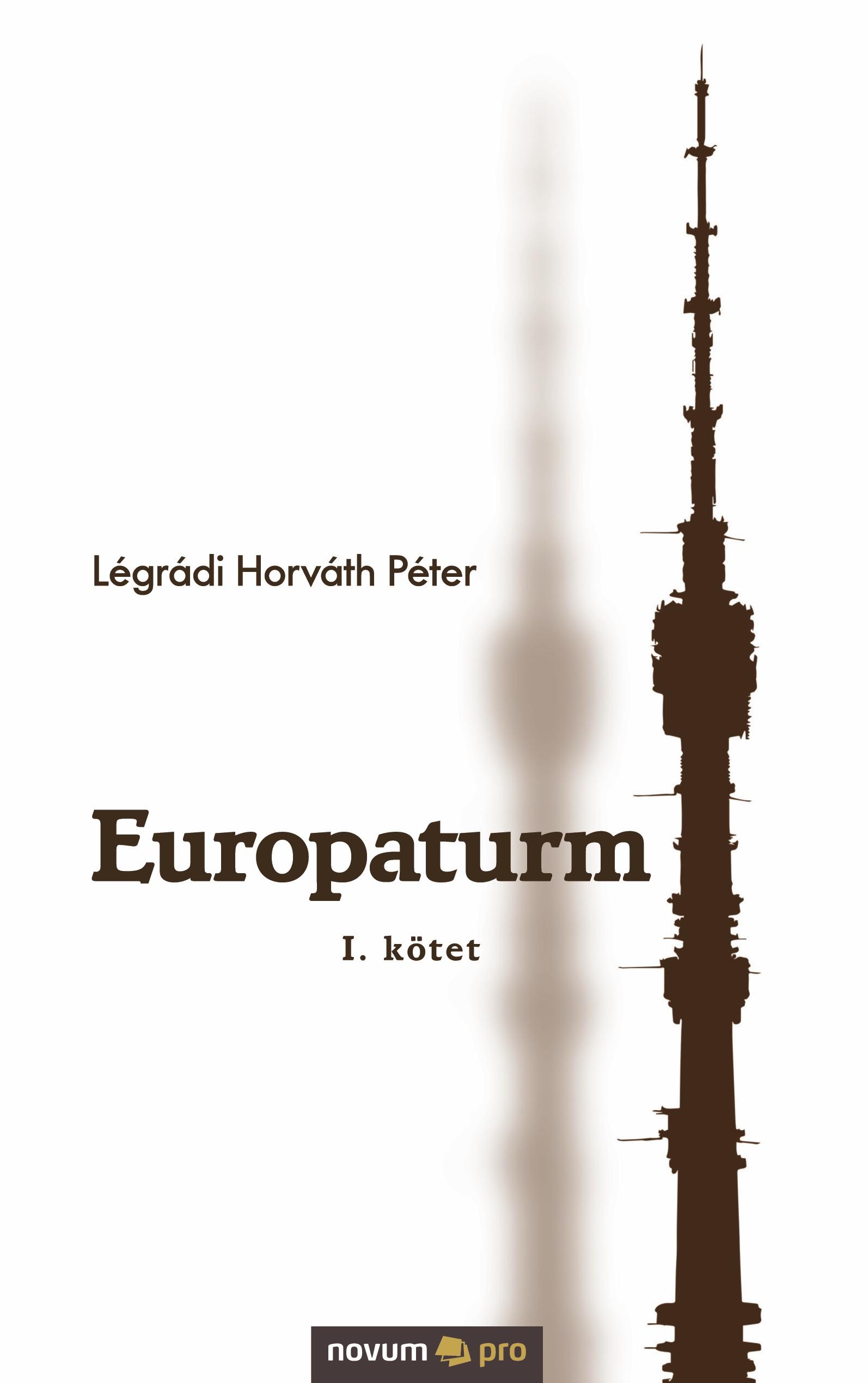 Europaturm