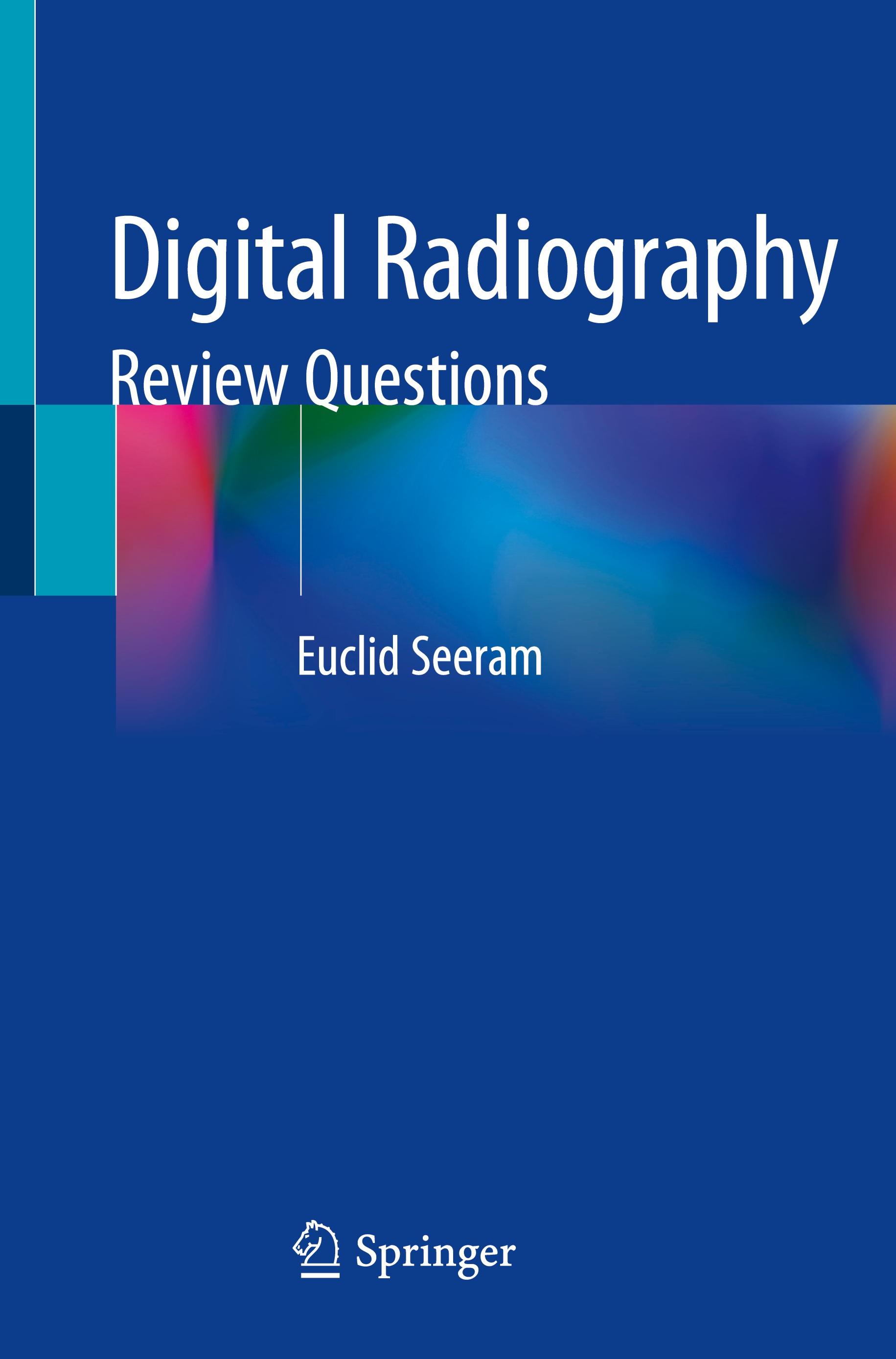 Digital Radiography