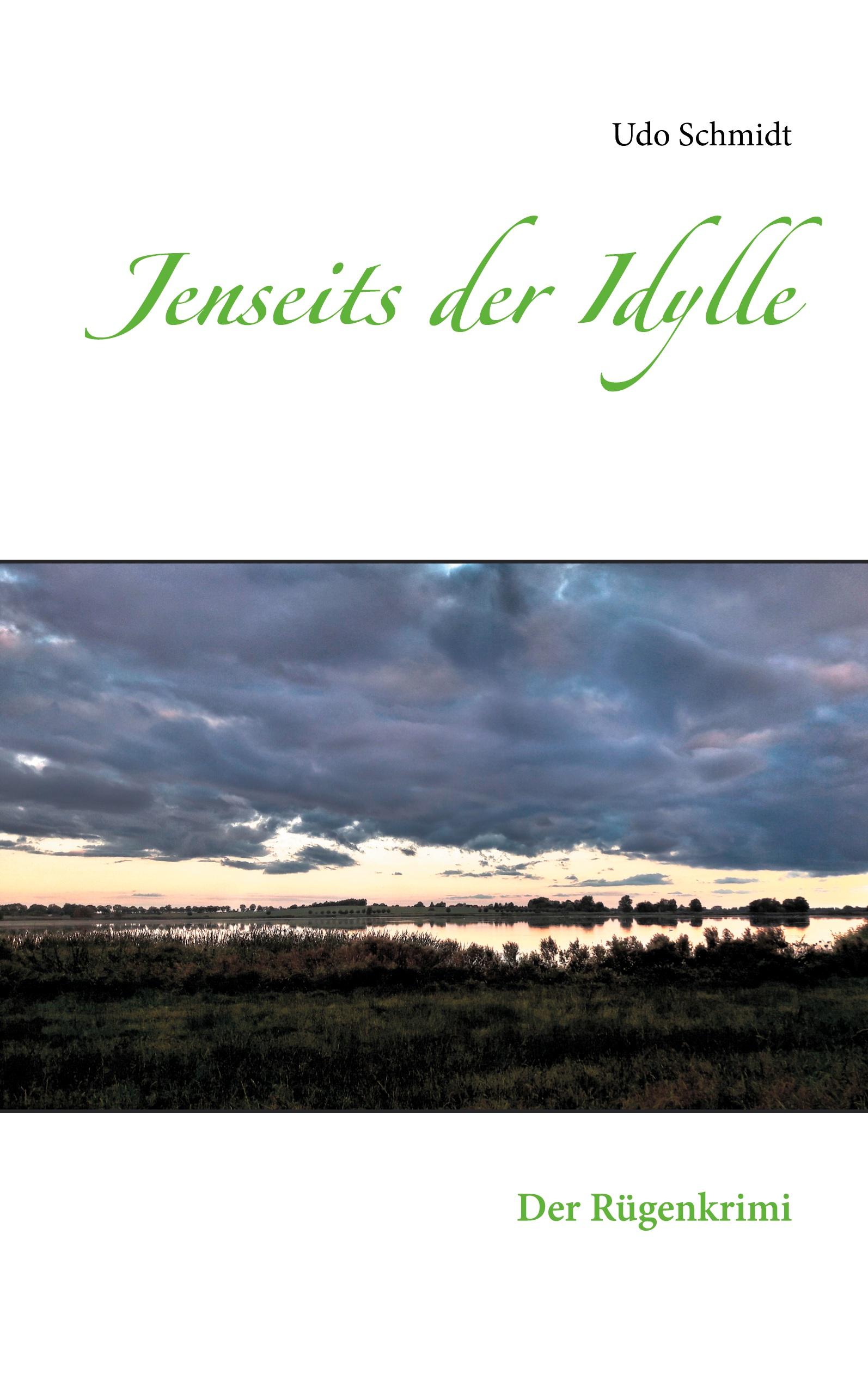 Jenseits der Idylle