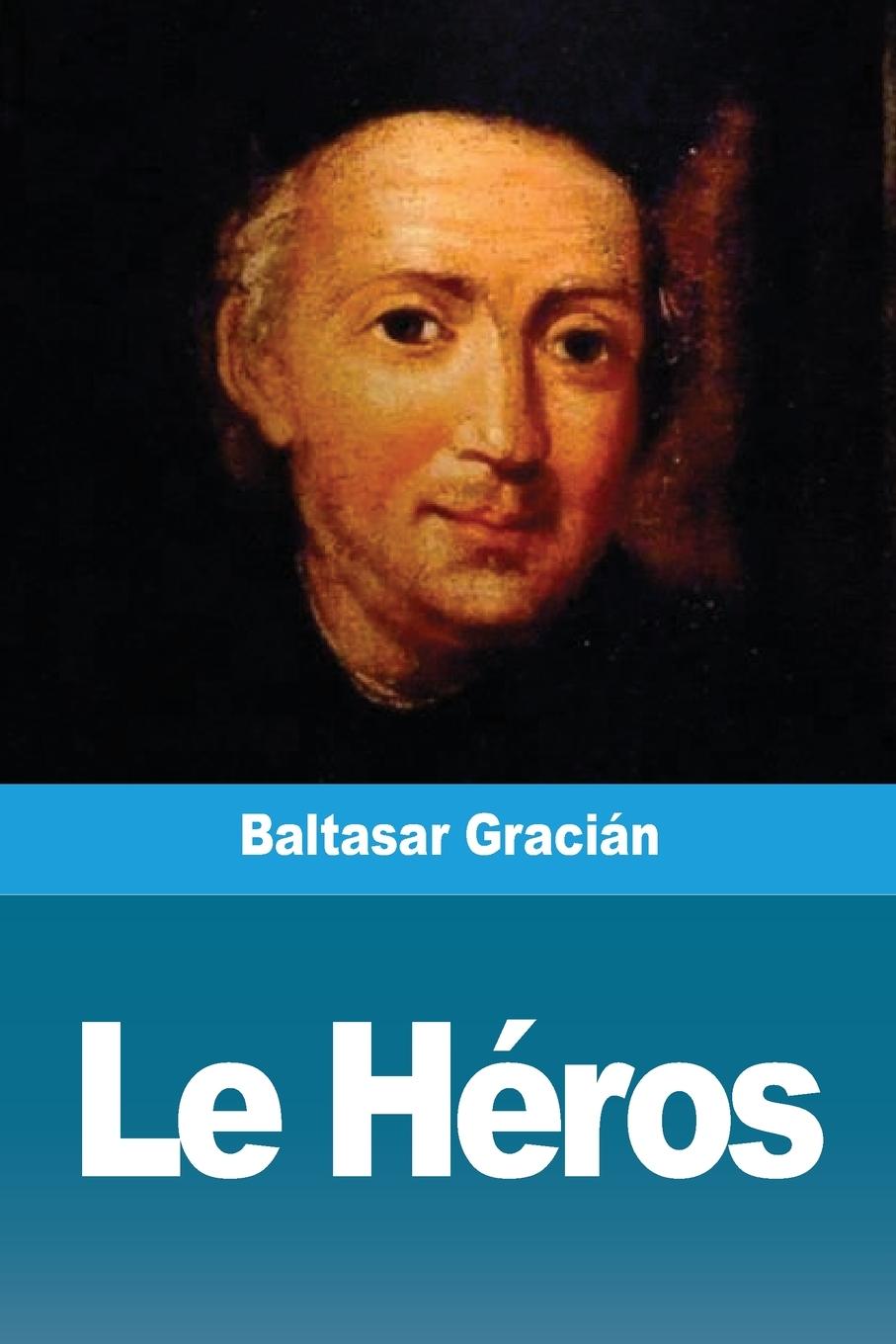 Le Héros