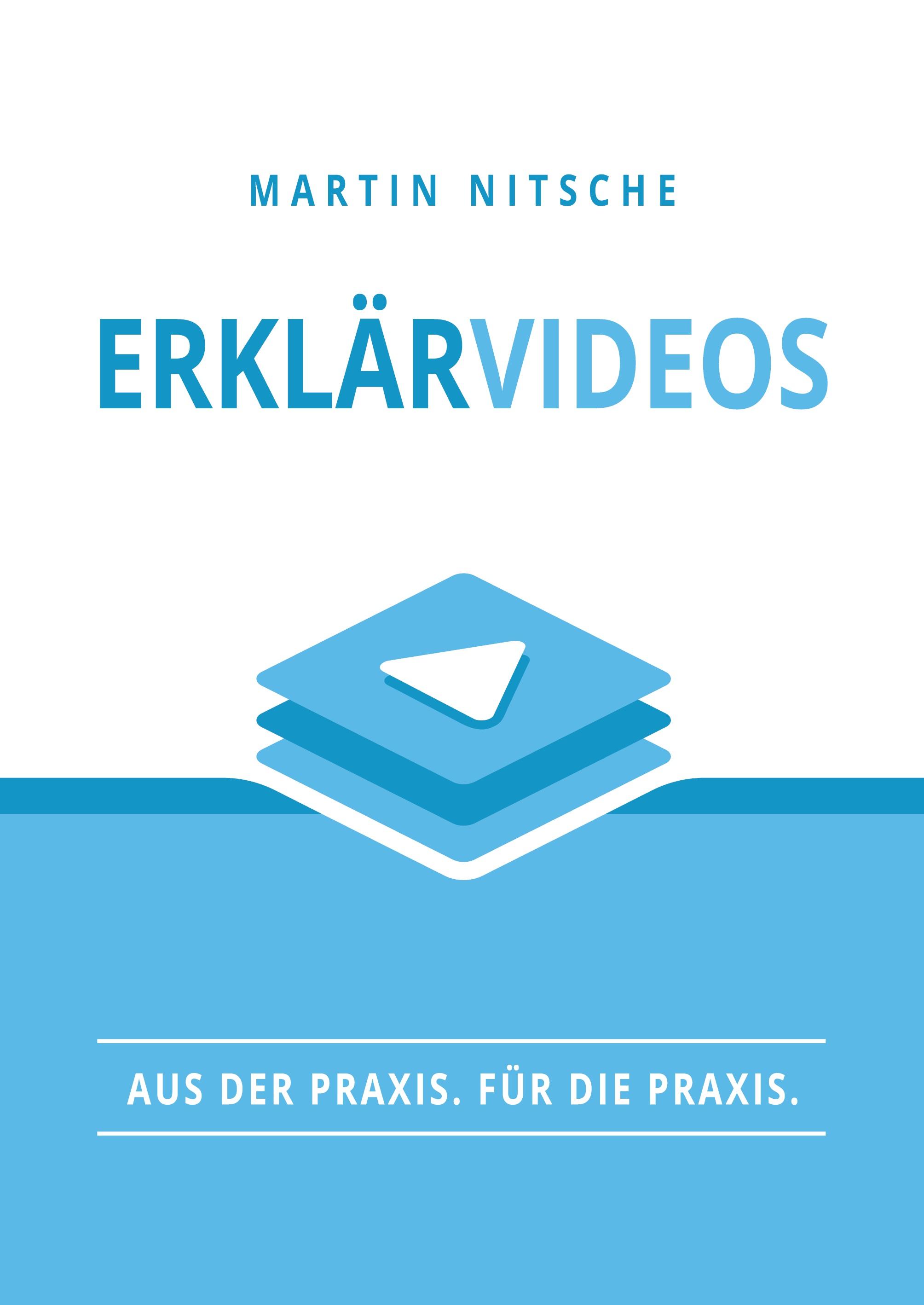 Erklärvideos