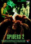 Spiders 2