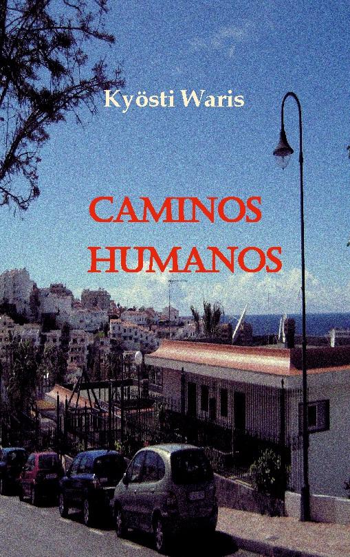 Caminos Humanos