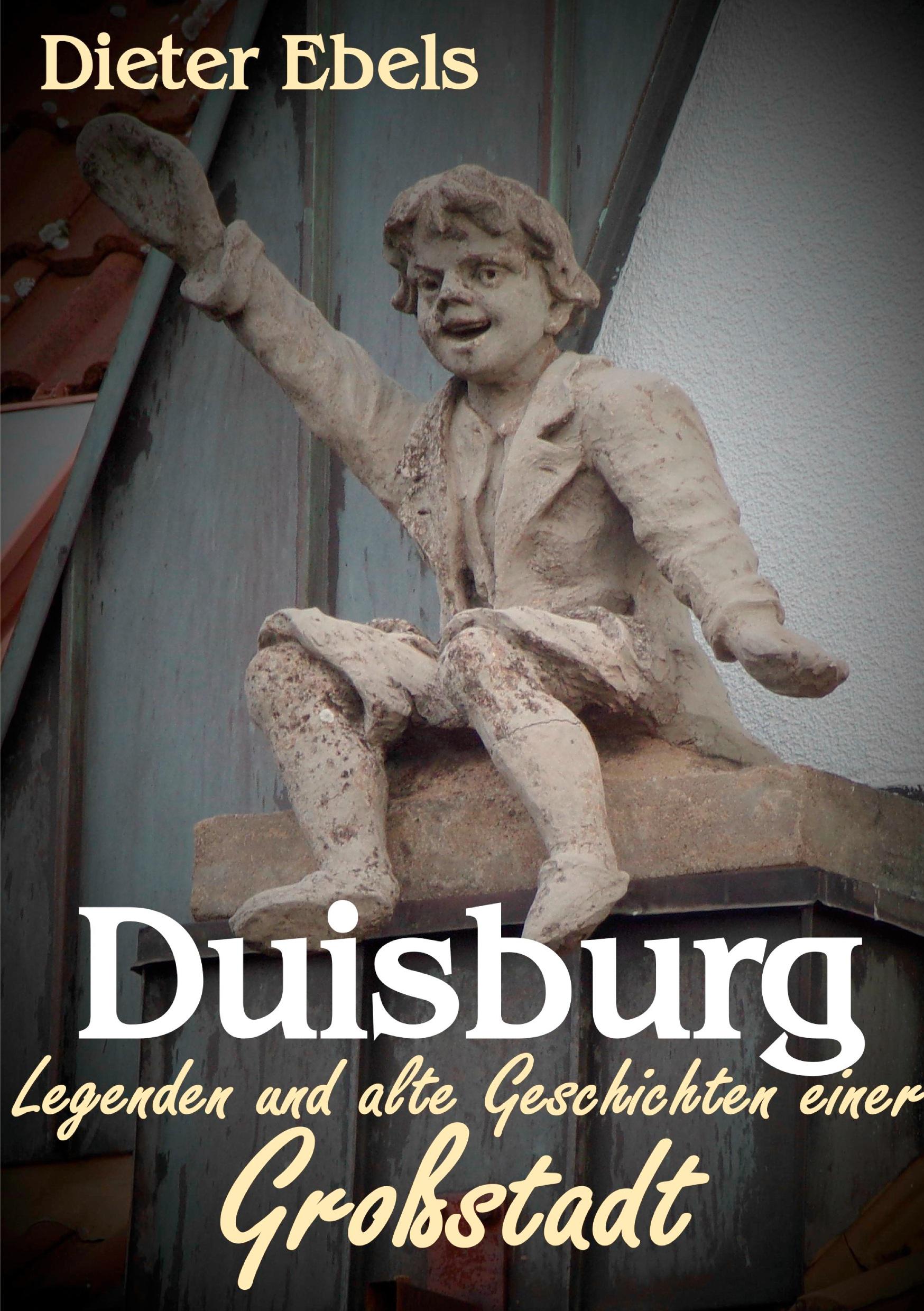 Duisburg