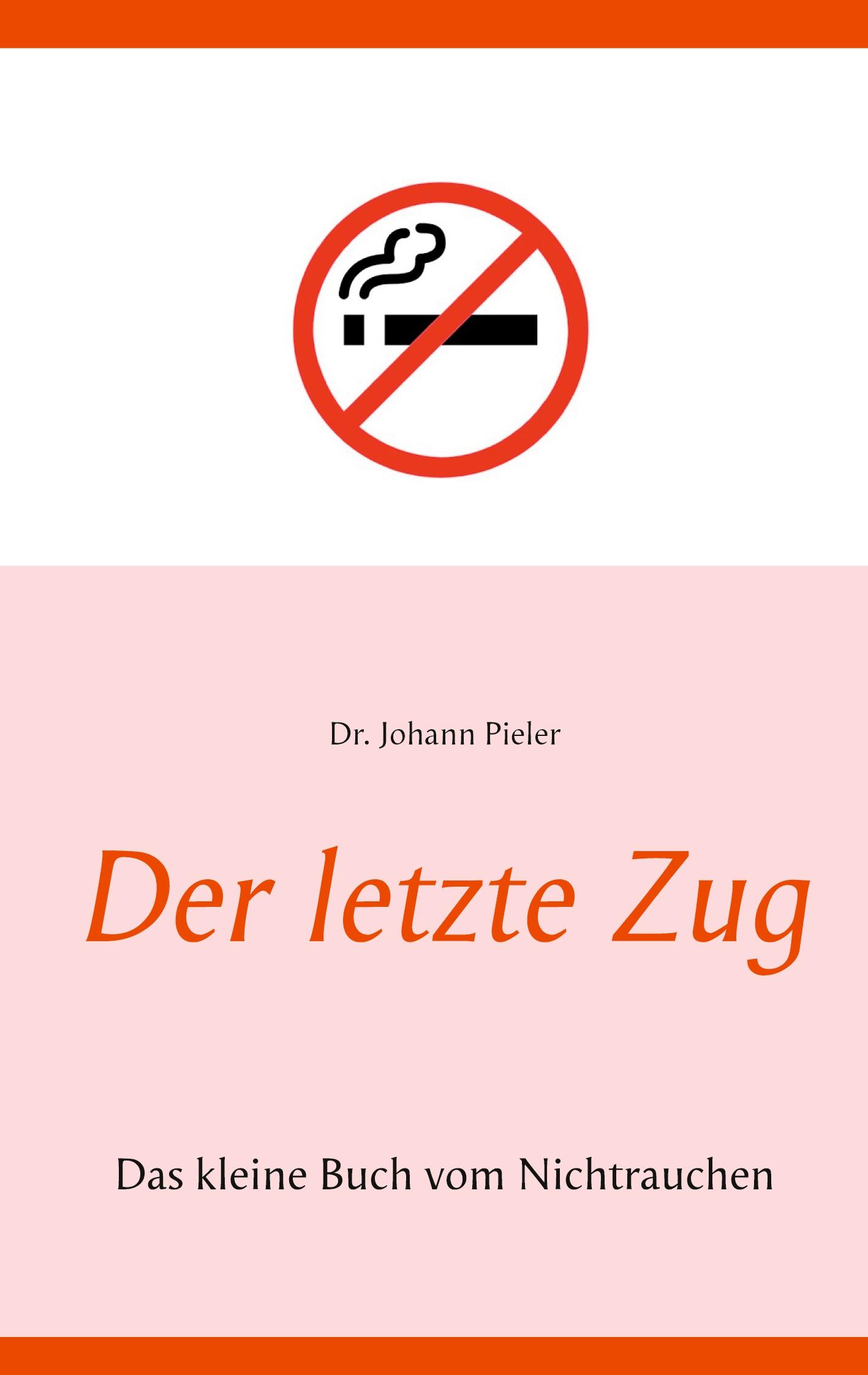 Der letzte Zug