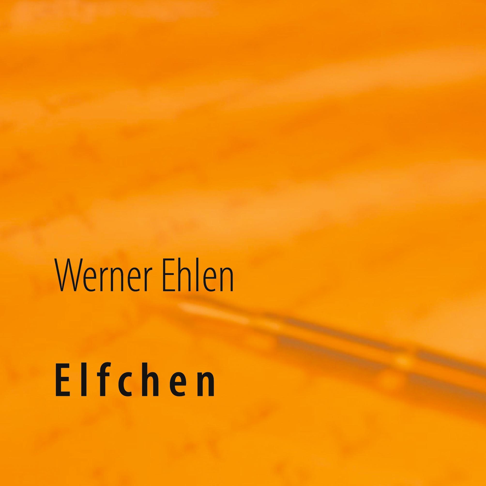 Elfchen