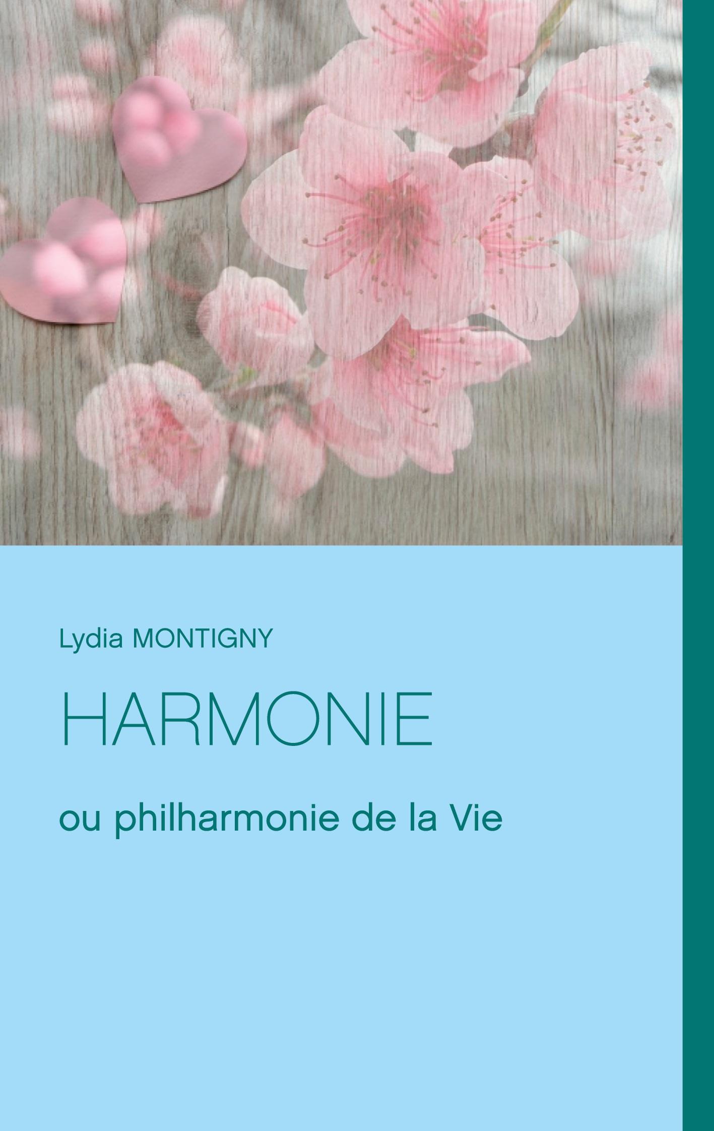 Harmonie