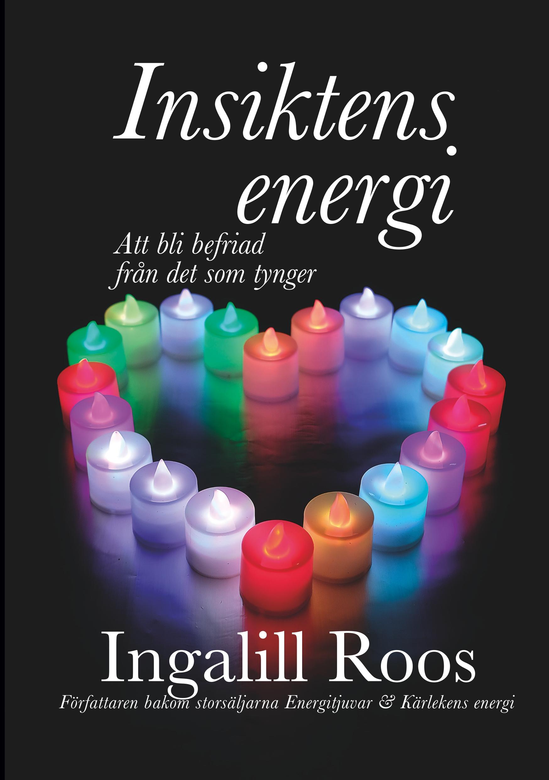 Insiktens energi