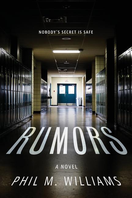 Rumors