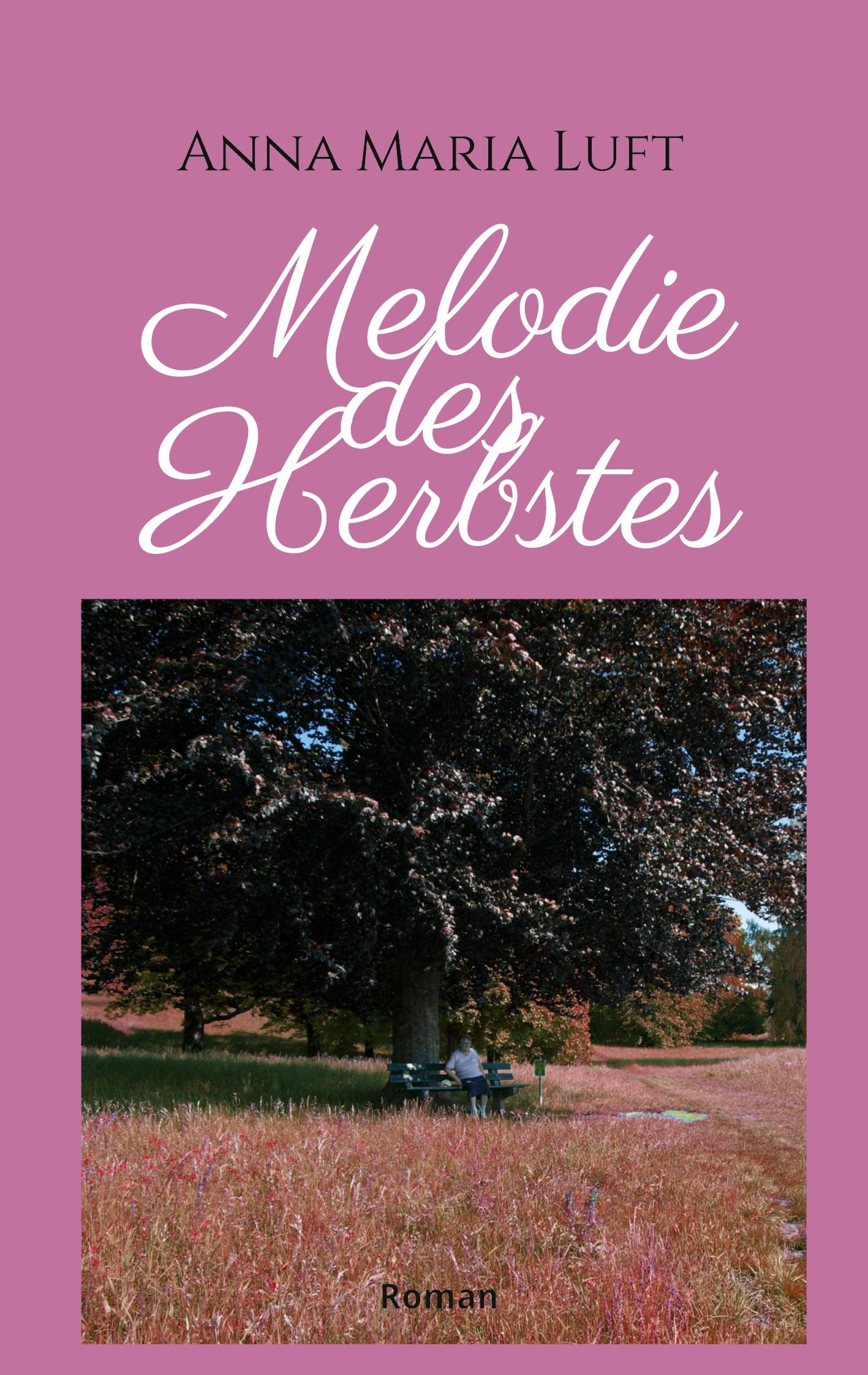 Melodie des Herbstes