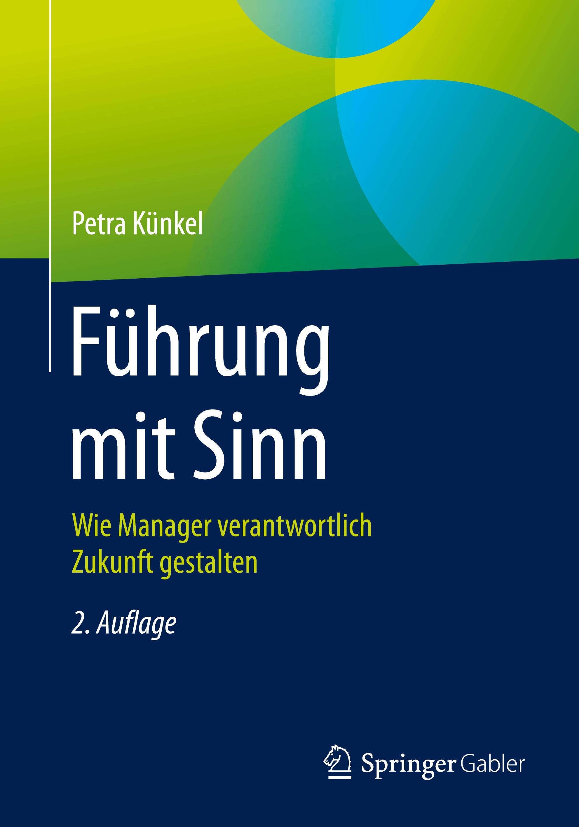 Führung mit Sinn