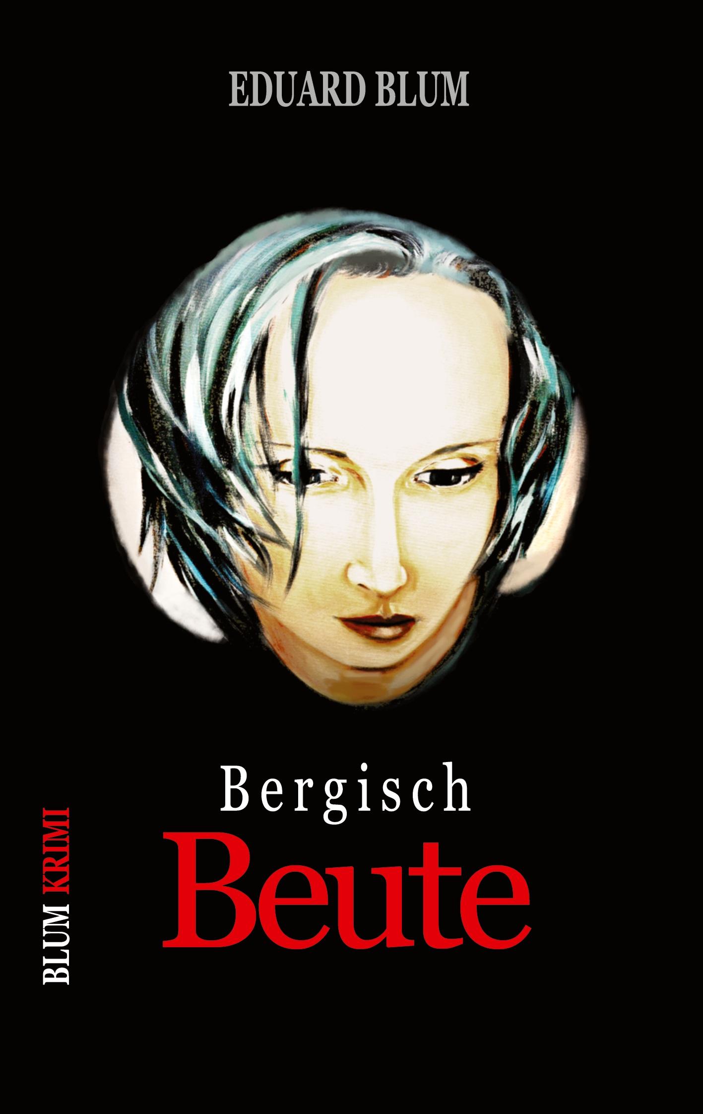 Bergisch Beute