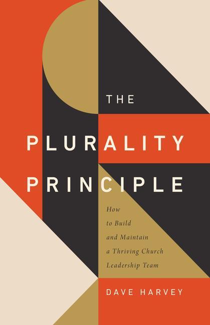 The Plurality Principle