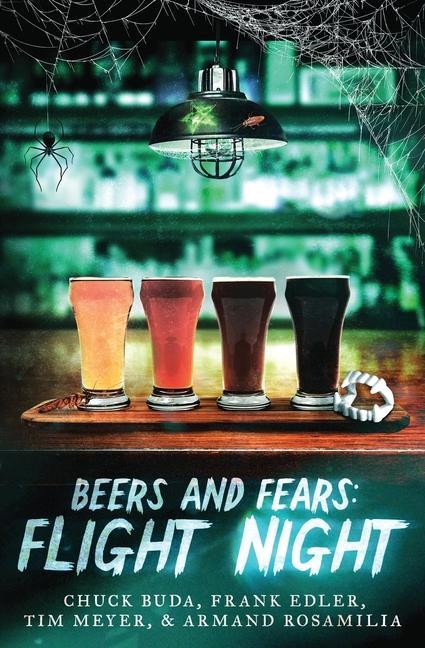 Beers and Fears