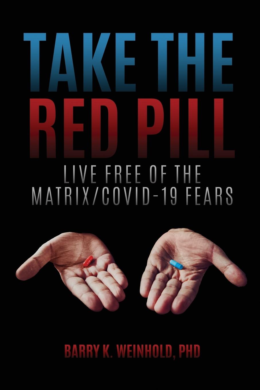 The Red Pill