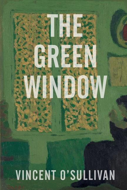 The Green Window