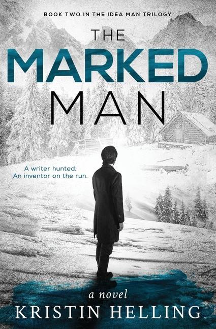 The Marked Man