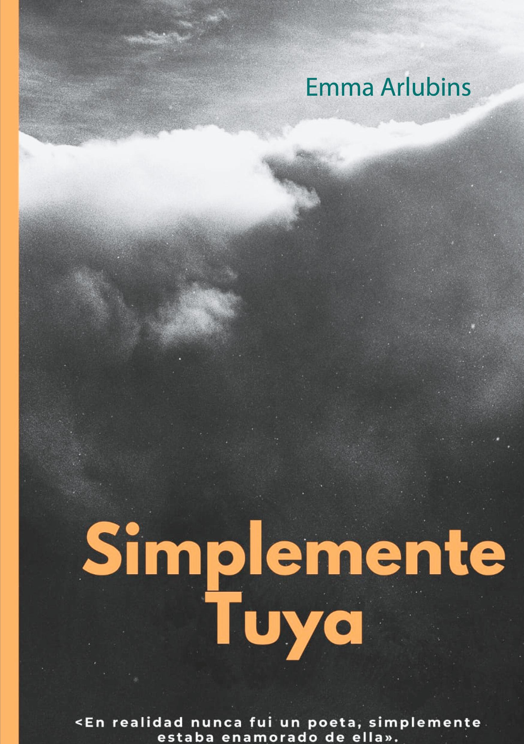 Simplemente Tuya